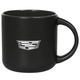 Cadillac Coffee Mug